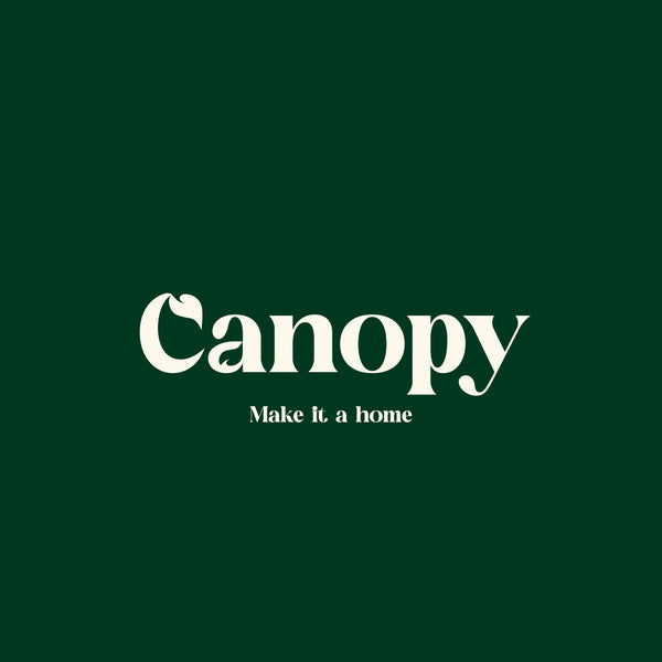 Canopy